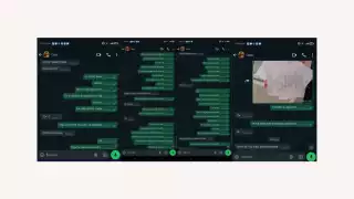   Denuncia a estafador en Candelaria; ofrece casas en renta y pide transferencias  