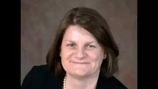 FBI detiene a jueza en Wisconsin por presunta obstrucción en captura de migrante mexicano