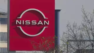 Presidenta Sheinbaum advierte a Nissan: "Perdería el mercado nacional si traslada su producción"