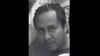 Asesinan a balazos al comunicador Shalom Salomón Ordoñez en Cuetzalan, Puebla