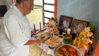 Bix en Campeche: una tradición que ha perdido fuerza en la actualidad