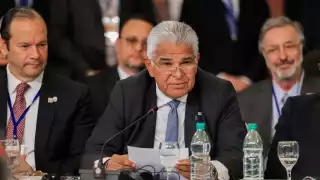 Panamá se suma al Mercosur como Estado Asociado marcando un paso histórico en la integración regional