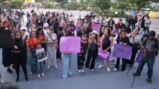 ¿Por qué el 8M no es una celebración? La dura realidad de la violencia contra la mujer