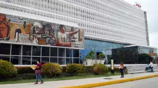 ASF detecta irregularidades por más de 4 mdp en las cuentas del Gobierno de Campeche