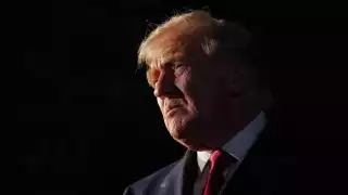 Trump condiciona reunión con Putin: “No perderé tiempo si no hay acuerdo sobre Ucrania”