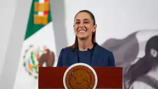 Claudia Sheinbaum anuncia apoyos inmediatos y obras integrales tras inundaciones en Neza, Los Reyes y CDMX