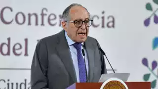 Confirman 30 casos de infección por gusano barrenador en México; reabren frontera para exportación de ganad