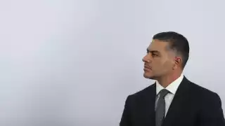 García Harfuch aclara que operativo en Aguascalientes fue realizado exclusivamente por autoridades mexicanas