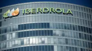 Cox compra Iberdrola México por 4,200 mdd y se consolida como líder energético en el país