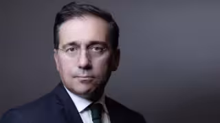 Gobierno de Madrid exige la renuncia del canciller de España por disculpas a pueblos indígenas de México