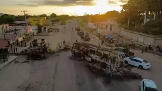 “Vamos a pacificar a Sinaloa” asegura la presidenta Sheinbaum a un año de la detención del “Mayo” Zambada en EU