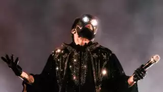 The Weeknd regresa a México: Estas son las fechas de la preventa y precios 