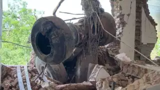 Avión de Air India emitió alerta de auxilio “Mayday” previo a estrellarse y dejar 241 muertos y un sobreviviente