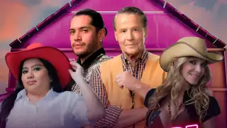 La Granja VIP: ¿Cuál es el premio que se va a llevar el ganador del reality?