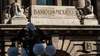 Banxico recorta tasa de interés a 9.5% en su quinto ajuste consecutivo