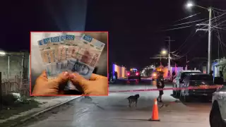 Violencia en Champotón por “préstamos gota a gota": Qué son, sus riesgos y cómo evitarlos