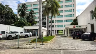 PEMEX incumple aumento salarial 2025; técnicos y profesionistas de Carmen preparan protesta nacional