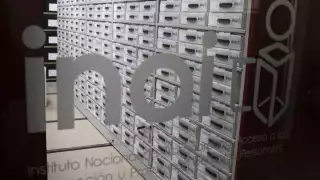 A pesar de propuesta para eliminar organismos autónomos, Paquete Económico 2025 les contempla presupuesto