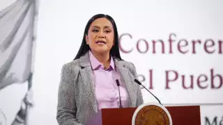 Inicia pago de pensiones y programas del Bienestar en julio: conoce las fechas y quiénes recibirán apoyo