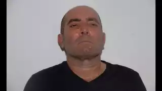 Fallece en una prisión de EU Mario Ramírez Treviño, exlíder del Cártel del Golfo