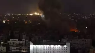 Israel elimina a alto líder de Hezbolá en Beirut: tensiones aumentan