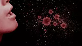 Dos bebés con metapneumovirus humano son detectados en India