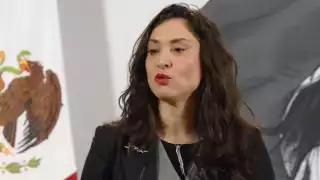 Avanza “México Canta” con más de 15 mil participantes y en julio se conocerán a los primeros finalistas