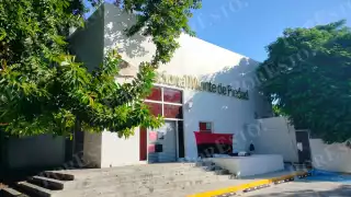 Campeche y Ciudad del Carmen participarán en la votación por la huelga del Nacional Monte de Piedad