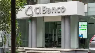 CIBanco demanda al Departamento del Tesoro de EU por sanciones que lo dejan fuera del sistema financiero