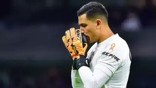 América y Cruz Azul generan ola de memes en redes por la Final de la Liga MX