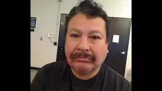 Presunta amenaza de muerte de Ramón Morales a Donald Trump, sería una trampa para incriminarlo