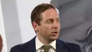 Gobierno de Sheinbaum suma 31 hospitales y 12 clínicas nuevas en 2025: así avanza la transformación del sistema de salud