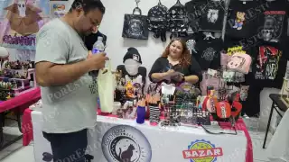 Comercios carmelitas se niegan a implementar cobro con tarjeta o transferencia por miedo al SAT