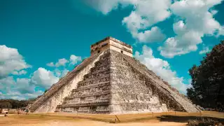 ¿Por qué cerrarán el Gran Museo y la Zona Arqueológica de Chichén Itzá?