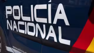 Desmantelan en España red de narcolaboratorios vinculada al Cártel de Sinaloa y hay 16 detenidos