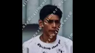 Revelan fotos de detenidos por asesinato de colaboradores de Clara Brugada: suman 13 capturados