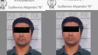 Detienen a presunto responsable por fraude millonario en crematorio Xibalbá