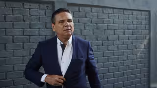 Jueza revoca amparo y la FGR queda habilitada para detener a Silvano Aureoles por desfalco de 3 mil 400 mdp