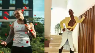 Encuentran muertos a los cantantes colombianos desaparecidos en la CDMX 