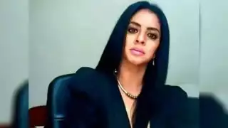 Asesinan a Guadalupe Urban, regidora del PVEM en Oaxaca, cuando salía de la casa de sus padres