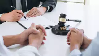 Campeche, líder nacional en divorcios; 7 de cada 10 matrimonios terminan en separación, según Inegi