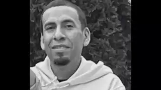 México exige aclarar la muerte de Silverio Villegas en Chicago tras operativo del ICE