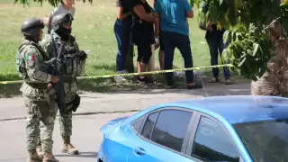 Ejecutan en Nacajuca a secretario técnico municipal; crimen sacude a Tabasco