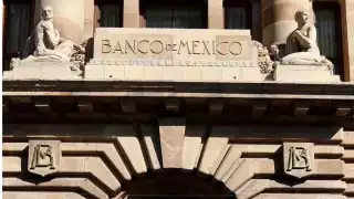 Banxico recorta tasa de interés a 8.5% pese a repunte inflacionario: tercer ajuste consecutivo del año