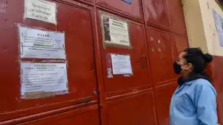 ¿Es obligatoria la CURP biométrica para el regreso a clases 2025-2026? Esto dice el Gobierno