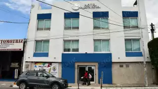 Campeche espera repunte hotelero por festividades de Día de Muertos