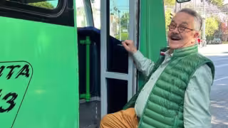 Pedrito Sola podría salir del programa ‘Ventaneando’, esto se sabe