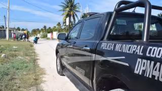 Progreso registra su segundo suicidio femenil en lo que va de 2024