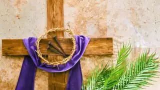 Semana Santa en Campeche: Creencias populares y devoción religiosa