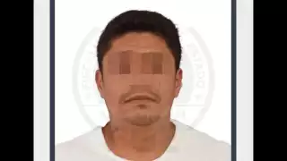 Fiscalía de Michoacán confirma detención del chofer que manejaba autobús en el que murieron 10 personas tras choque con el tren